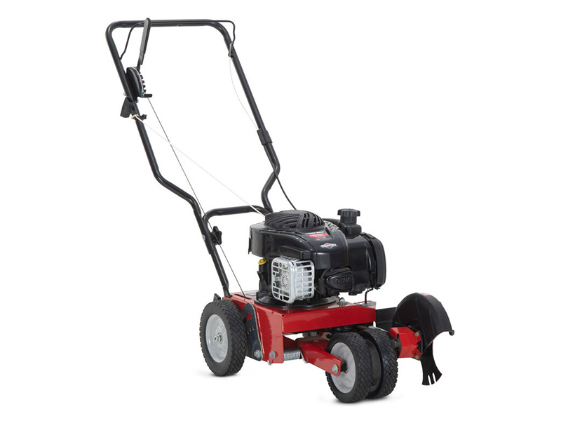 2000 TBE550 (09P602-0139)